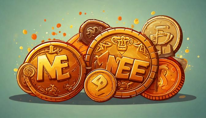 Memecoins Rallies in 2026 as Traders’ Eye More Adoption