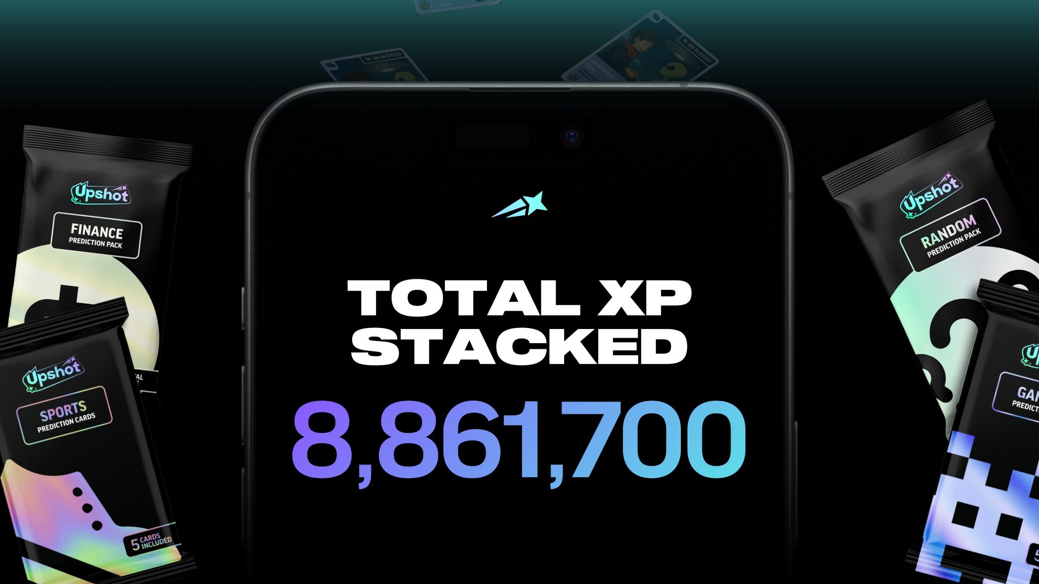 Gradient Network Airdrop Guide | How To Be Eligible?