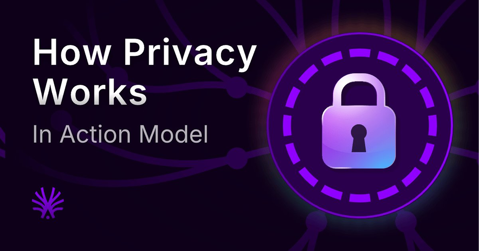 ActionModelAI Airdrop Guide – How to Apply