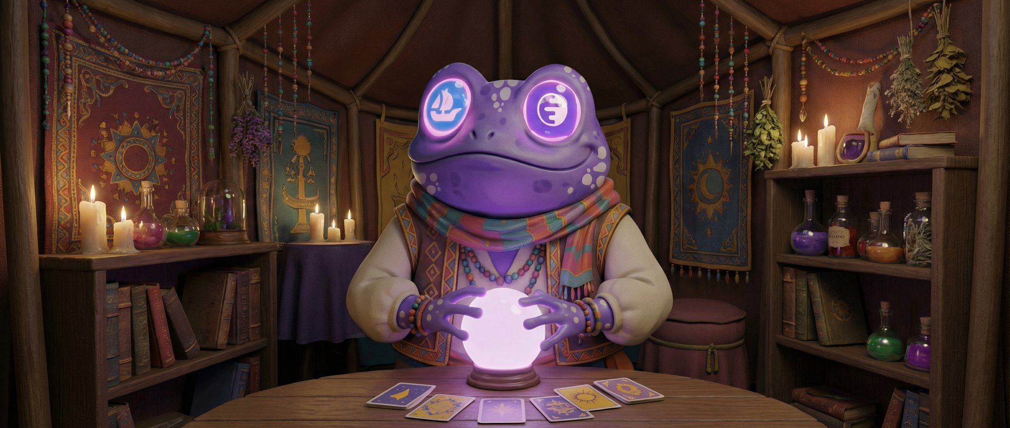 Boink Airdrop – How to Apply